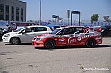 VBS_2956 - Rally Nazionale Il Grappolo - Sesta edizione 2022 - Parco Assistenza